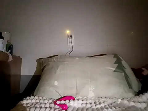 Soin18 online show from 12.20.25