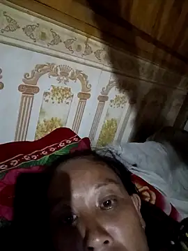 vtmbae online show from 09.23.25