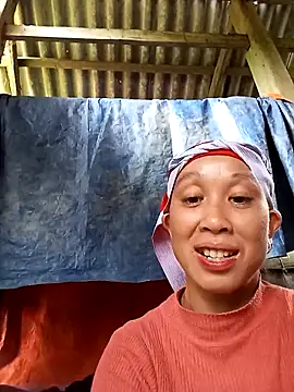 vtmbae online show from 09.28.25