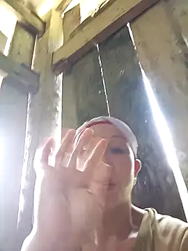 vtmbae online show from 10.02.25