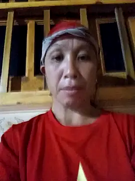 vtmbae online show from 10.07.25