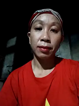 vtmbae online show from 10.08.25