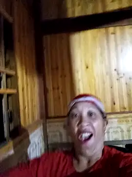 vtmbae online show from 10.17.25