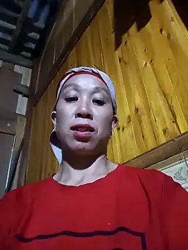 vtmbae online show from 10.20.25