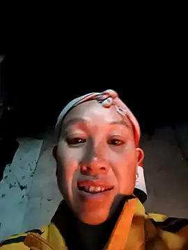 vtmbae online show from 11.30.25