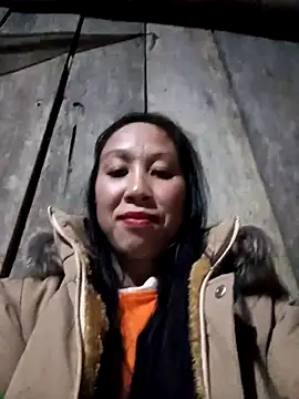 vtmbae online show from 12.03.25