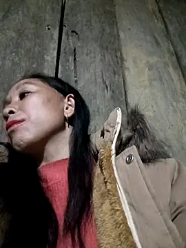 vtmbae online show from 12.14.25