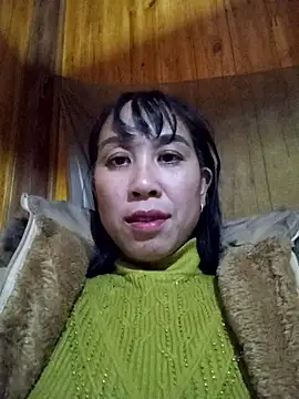 vtmbae online show from 01.14.26