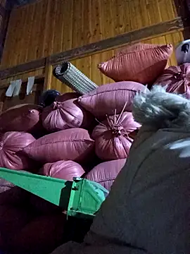 vtmbae online show from 01.19.26