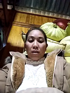 vtmbae online show from 02.09.26