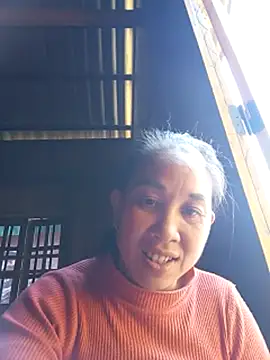 vtmbae online show from 02.16.26