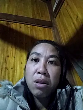 vtmbae online show from 02.19.26