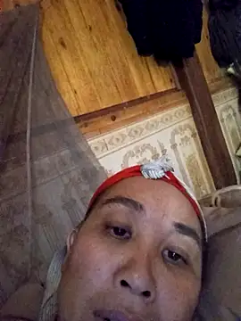 vtmbae online show from 02.24.26