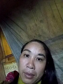 vtmbae online show from 02.24.26