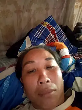 vtmbae online show from 03.02.26