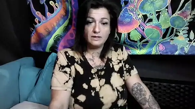 Snapshot of 88heygirlhey88 chatting on 07.12.26 88heygirlhey88 online show from 07.12.26