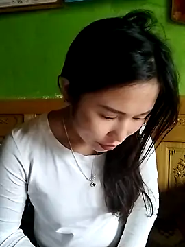 Mai4568 online show from 09.27.25