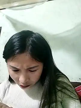 Mai4568 online show from 11.03.25