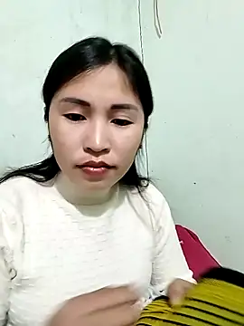 Mai4568 online show from 12.15.25