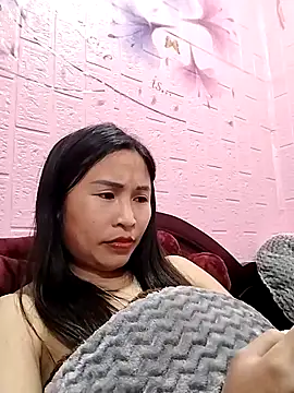 Mai4568 online show from 03.18.26