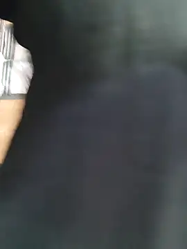 Soni cute86526 online show from 09.29.25