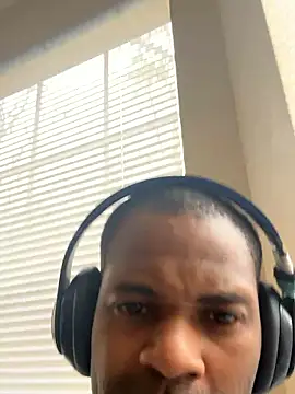 Srevwn online show from 01.13.26