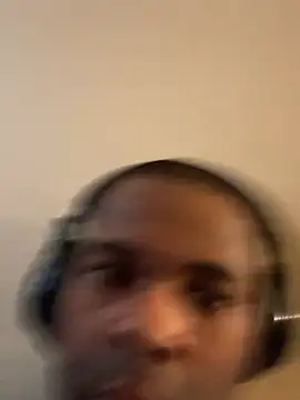 Srevwn online show from 01.14.26