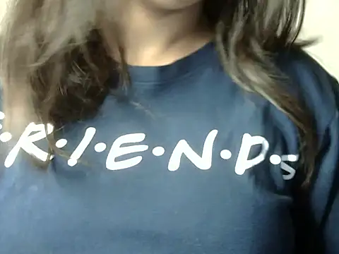 Snapshot of Aaliya02 chatting on 10.07.25 Aaliya02 online show from 10.07.25