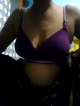 PAYAL HOTTY online show from 10.11.25