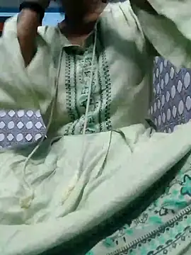 PAYAL HOTTY online show from 11.05.25