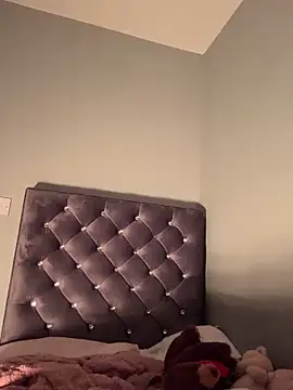 OliviaAshhh online show from 11.07.25