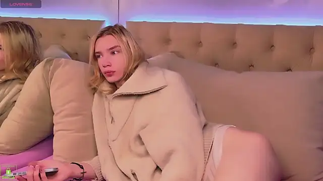 RobertDevine online show from 12.16.25