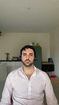 eauminerale online show from 02.23.26