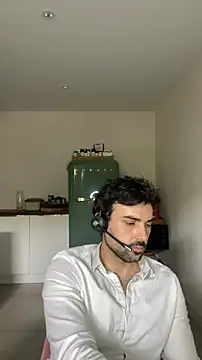 eauminerale online show from 05.29.26