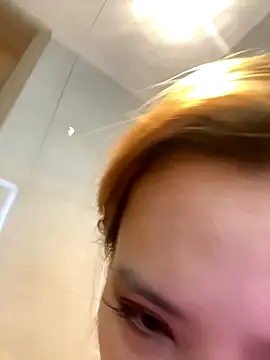 miumiu-66 online show from 10.17.25