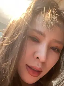 miumiu-66 online show from 04.14.26