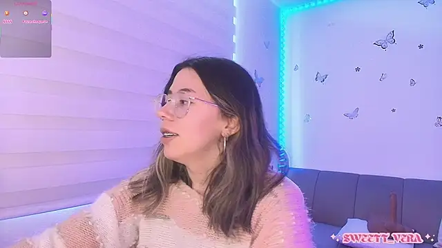 Snapshot of sweettvera chatting on 04.29.26 sweettvera online show from 04.29.26