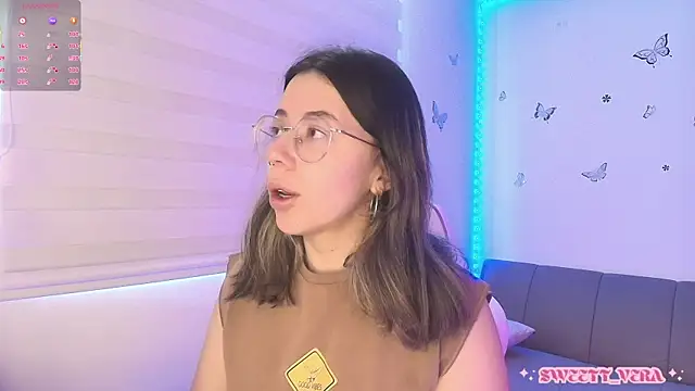 Snapshot of sweettvera chatting on 05.05.26 sweettvera online show from 05.05.26