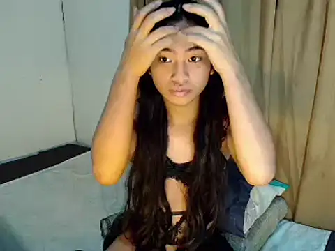 Ts ecaxxx online show from 10.27.25