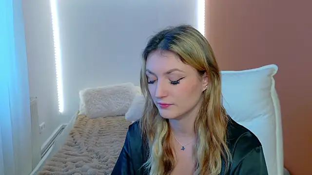 Anaayss  online show from 02.03.26