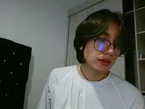 Matti Mendez  online show from 06.16.26