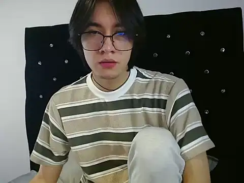 Matti Mendez  online show from 07.04.26