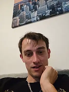 Chrisou73 online show from 06.11.26
