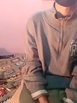 classmate07 online show from 12.22.25