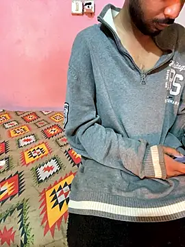 classmate07 online show from 01.11.26