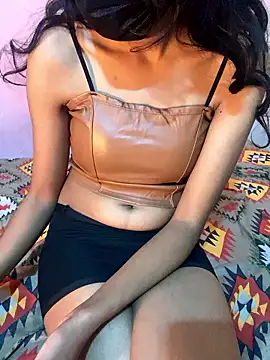 classmate07 online show from 01.13.26