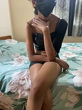 classmate07 online show from 02.04.26