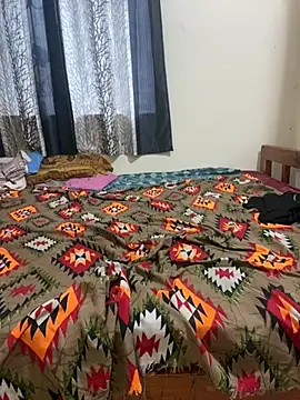 classmate07 online show from 02.20.26