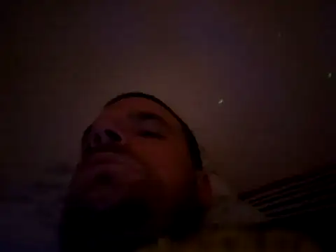 FIREMAN954 online show from 10.03.25