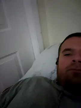 FIREMAN954 online show from 11.08.25